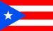 Puerto Rico