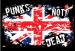 di Punk Not Dead