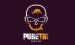 puretri