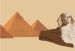 Piramidi di Giza