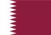 Qatar