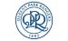 QPR