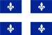 Quebec