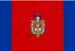 Quito