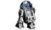 R2-D2