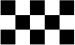 Racingflag
