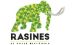 Rasines