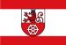 Ratingen