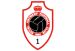 Real-Amberes-FC