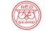 Red Beard