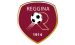 Reggina