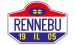 Rennebu