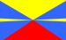 Reunion Island