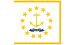 Rhode Island