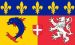 Rhône-Alpes