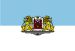Riga