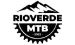 Rioverde1