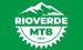 Rioverde2