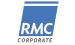 RMC