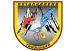 Roadrunners Thuringen