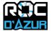 roc