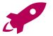 Rocket 2