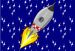 Rocket 3