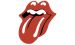 Rolling Stones