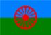 Romani