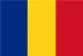 Romania