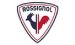 Rossignol