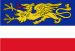 Rostock