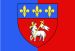 Rouen