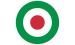 Roundel