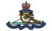 Royal-Artillery-Badge
