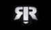 RR