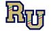RU