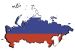 Russia Mappa