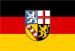 Saarland