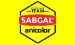 SAGBAL