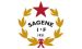 sagene