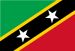 Saint Kitts e Nevis