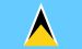 saint lucia