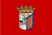 Salamanca