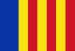 Salerno