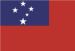 Samoa