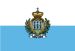 San Marino