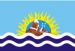 Santa Cruz