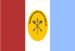 Provincia di Santa Fe
