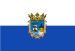 Santander